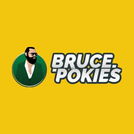 Everything You Need to Know About Bruce Pokies Casino