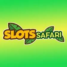 SlotsSafari Tournaments The Gateway to Exciting Casino Adventures.txt